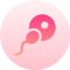 Sperm Collection